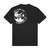 Camiseta "Salt" - comprar online