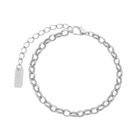 Pulseira Metal "130"