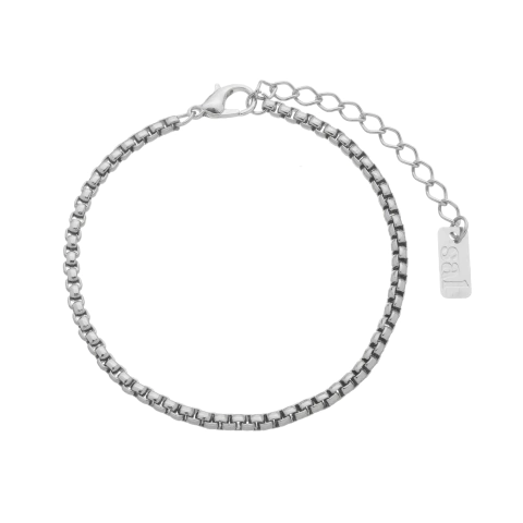 Pulseira Metal CR-218