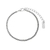 Pulseira Metal CR-218