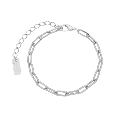 Pulseira Metal CR-426