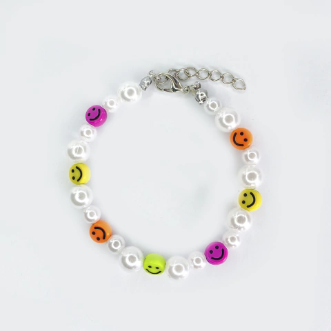 Pulseira "Moods" 2.0