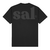 Camiseta "Sal" - comprar online