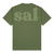 Camiseta "Sal" - comprar online