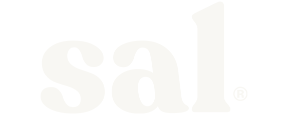 Sal Company ®