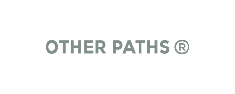 Other Paths