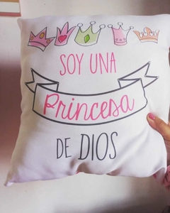 Banner de la categoría Regaleria