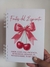 Cuaderno A5 tapa dura