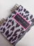 Cuaderno A5 tapa dura - Alto y Sublime
