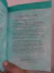 Libro Cómo profundizar tu relación con Dios - comprar online