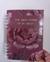 Cuaderno A5 tapa dura