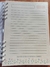 Cuaderno A5 tapa dura - comprar online