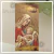 Estampas x5, x10, x50 - Luce 1