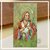 Estampas x5, x10, x50 - Monet 1