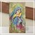 Estampas x5, x10, x50 - Monet 3