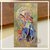 Estampas x5, x10, x50 - Monet 4