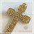 Cruz con Vía Crucis - Biella - tienda online