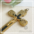Cruz con Vía Crucis - Biella - comprar online