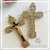 Cruz con Vía Crucis - Biella - AlberoBello Mayorista