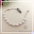 Pulsera - Aprilia - AlberoBello Mayorista