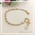 Pulsera - Aspiro - tienda online