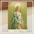 Estampas x5, x10, x50 - Virgen María - Mod. Avila