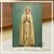 Estampas x5, x10, x50 - Virgen de Fátima - Mod. Avila