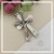 Cruz - Canale - comprar online