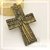 Cruz de pared - Cesena