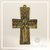 Cruz de pared - Cesena - comprar online