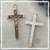 Cruz - Binasto - comprar online