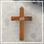 Cruz - Neviano - tienda online