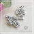 Cruz - San Cristóbal y Sagrada Familia - Venaus - comprar online