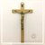 Cruz de pared - Donato - comprar online