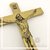 Cruz de pared - Donato en internet