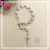 Decenario - Donnas Rosa - comprar online