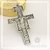 Cruz de San Damian - Drizzona - comprar online