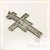 Cruz de San Damian - Drizzona en internet
