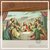 Postales x5, x10, x50 - Última Cena - Mod. Firenze