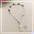 Pulsera - Frascati - comprar online
