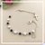 Pulsera - Frascati en internet