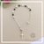 Pulsera - Frascati - AlberoBello Mayorista