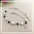 Pulsera - Frascati