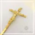 Cruz de pared - Itala en internet