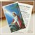 Estampas x10, x50, x100 - Jesús en el Huerto