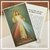 Estampas x10, x50, x100 - Jesús Misericordioso