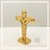 Cruz de la Unidad - Lauria en internet