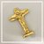 Cruz de la Unidad - Lauria - comprar online