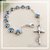 Pulsera - Lioni Celeste