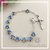 Pulsera - Lioni Celeste en internet